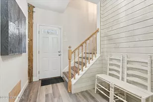 7 W Navasink Dr, Little Egg Harbor, NJ 08087 - Photo 53