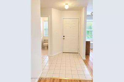 11 Lexington Court, Holmdel, NJ 07733 - Photo 7