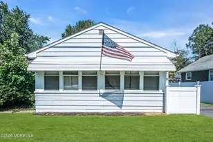 198 Newman Springs Rd, Red Bank, NJ 07701 - Photo 1