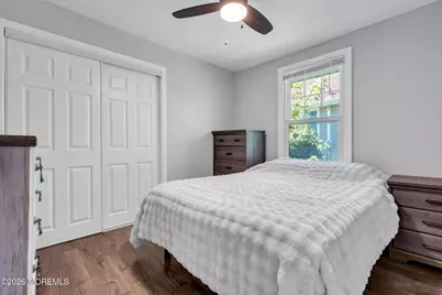 198 Newman Springs Road, Red Bank, NJ 07701 - Photo 17