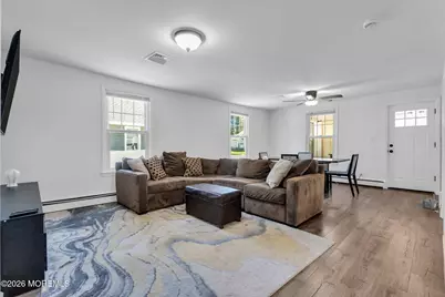 198 Newman Springs Road, Red Bank, NJ 07701 - Photo 9