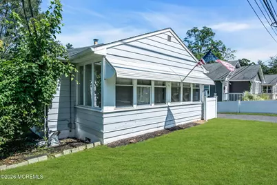 198 Newman Springs Road, Red Bank, NJ 07701 - Photo 3