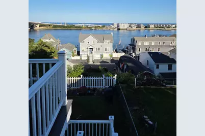 42 Oceanview Avenue #1, Highlands, NJ 07732 - Photo 39