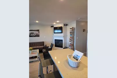 42 Oceanview Avenue #1, Highlands, NJ 07732 - Photo 5