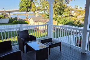 42 Oceanview Ave, Highlands, NJ 07732 - Photo 65