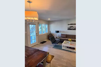 42 Oceanview Avenue #1, Highlands, NJ 07732 - Photo 3