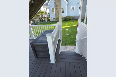42 Oceanview Avenue #1, Highlands, NJ 07732 - Photo 35