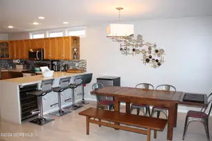 42 Oceanview Ave, Highlands, NJ 07732 - Photo 85
