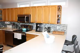 42 Oceanview Ave, Highlands, NJ 07732 - Photo 33