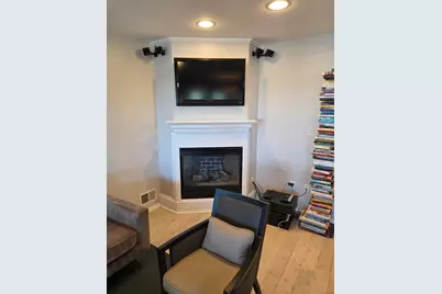 42 Oceanview Avenue #1, Highlands, NJ 07732 - Photo 9