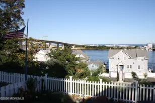 42 Oceanview Ave, Highlands, NJ 07732 - Photo 75