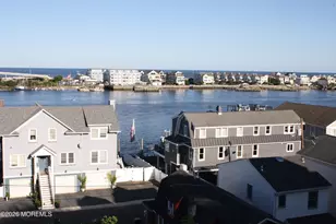 42 Oceanview Ave, Highlands, NJ 07732 - Photo 9
