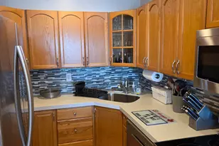 42 Oceanview Ave, Highlands, NJ 07732 - Photo 29