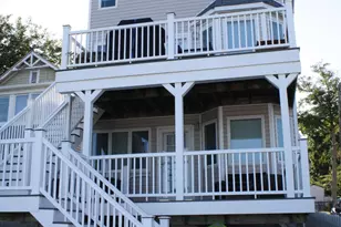 42 Oceanview Ave, Highlands, NJ 07732 - Photo 3