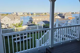 42 Oceanview Ave, Highlands, NJ 07732 - Photo 67