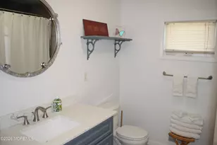 42 Oceanview Ave, Highlands, NJ 07732 - Photo 59