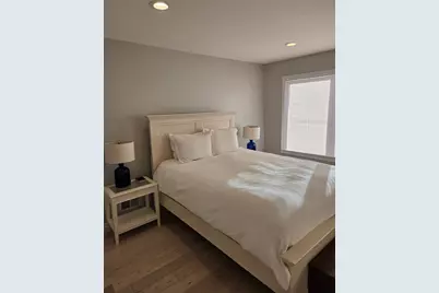 42 Oceanview Avenue #1, Highlands, NJ 07732 - Photo 19
