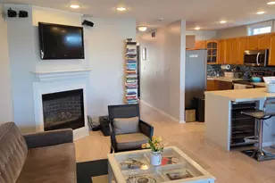 42 Oceanview Ave, Highlands, NJ 07732 - Photo 23