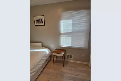 42 Oceanview Avenue #1, Highlands, NJ 07732 - Photo 29