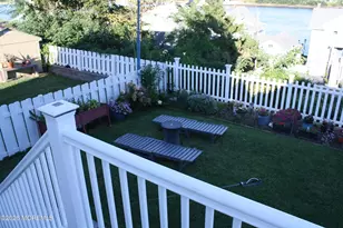 42 Oceanview Ave, Highlands, NJ 07732 - Photo 89