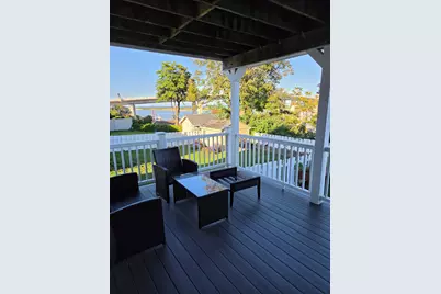 42 Oceanview Avenue #1, Highlands, NJ 07732 - Photo 33