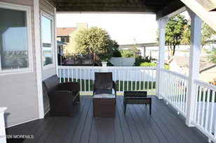 42 Oceanview Ave, Highlands, NJ 07732 - Photo 5