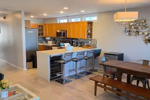 42 Oceanview Ave, Highlands, NJ 07732 - Photo 27