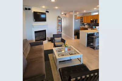 42 Oceanview Avenue #1, Highlands, NJ 07732 - Photo 7