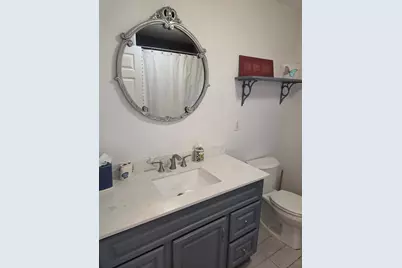 42 Oceanview Avenue #1, Highlands, NJ 07732 - Photo 25