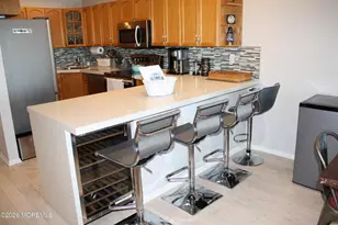 42 Oceanview Ave, Highlands, NJ 07732 - Photo 39