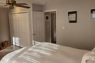 42 Oceanview Ave, Highlands, NJ 07732 - Photo 49