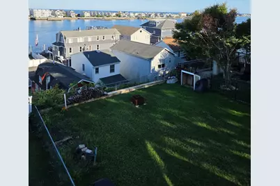 42 Oceanview Avenue #1, Highlands, NJ 07732 - Photo 1