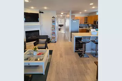 42 Oceanview Avenue #1, Highlands, NJ 07732 - Photo 17