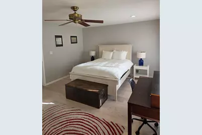 42 Oceanview Avenue #1, Highlands, NJ 07732 - Photo 23