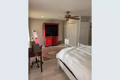 42 Oceanview Avenue #1, Highlands, NJ 07732 - Photo 21