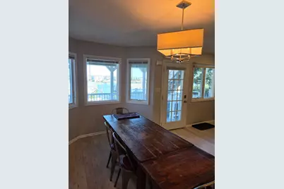 42 Oceanview Avenue #1, Highlands, NJ 07732 - Photo 11