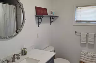 42 Oceanview Ave, Highlands, NJ 07732 - Photo 57