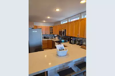 42 Oceanview Avenue #1, Highlands, NJ 07732 - Photo 15