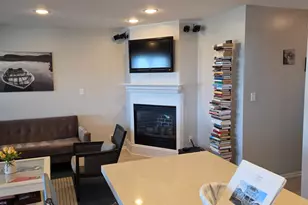 42 Oceanview Ave, Highlands, NJ 07732 - Photo 21