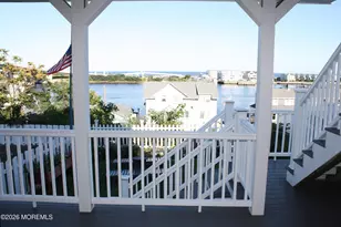 42 Oceanview Ave, Highlands, NJ 07732 - Photo 81