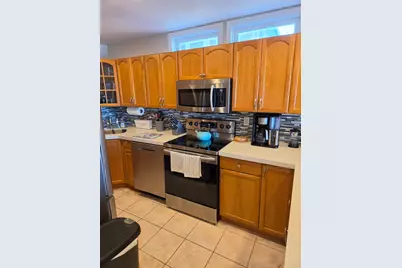 42 Oceanview Avenue #1, Highlands, NJ 07732 - Photo 13