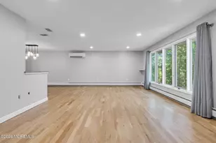 28 Hopi Dr, Middletown, NJ 07748 - Photo 5