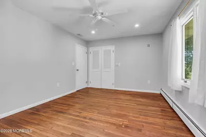 28 Hopi Drive, Middletown, NJ 07748 - Photo 25