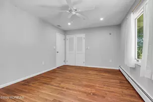28 Hopi Dr, Middletown, NJ 07748 - Photo 25