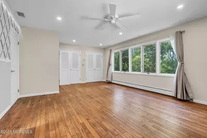 28 Hopi Drive, Middletown, NJ 07748 - Photo 19