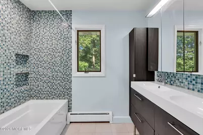 28 Hopi Drive, Middletown, NJ 07748 - Photo 27