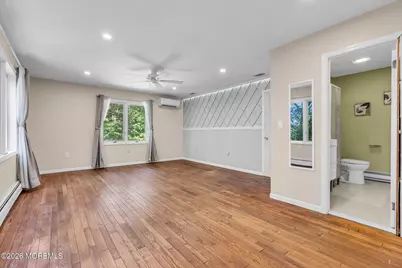 28 Hopi Drive, Middletown, NJ 07748 - Photo 21