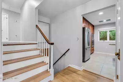 28 Hopi Drive, Middletown, NJ 07748 - Photo 17