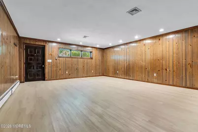 28 Hopi Drive, Middletown, NJ 07748 - Photo 29