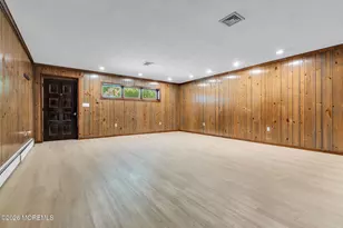 28 Hopi Dr, Middletown, NJ 07748 - Photo 29